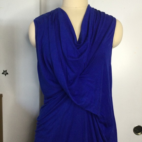 Zara w&b collection blouse - Picture 2 of 4